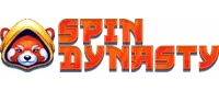 Spin Dynasty Casino