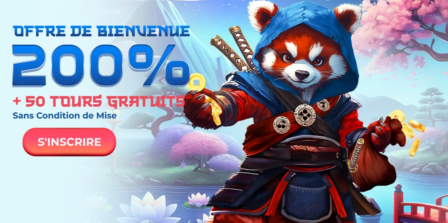 Spin-dynsasty banner